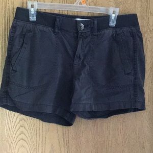 Women’s shorts